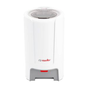 Centrífuga de roupas Fit 4,2kg Branca 220V Mueller