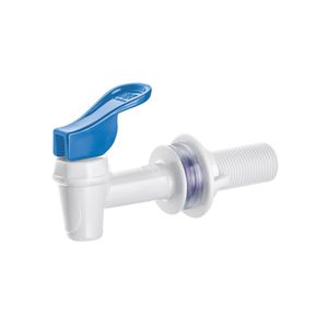 Torneira para Filtro 3/8" 1358 Herc
