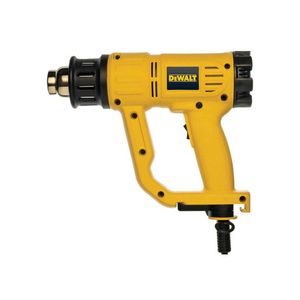 Soprador térmico 220V D26411 Dewalt