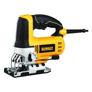 Serra Tico-Tico 500W 220V DW300B2 Dewalt