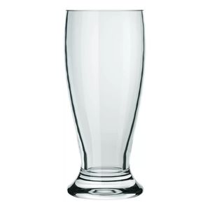Copo Munich Cerveja 300ml 7709.60 Nadir