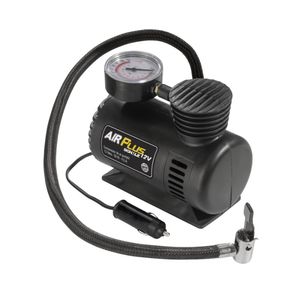 Compressor de ar Air Plus 12V 50W Schulz