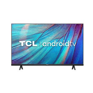 Smart TV LED Full HD 43" 43S615 TCL
