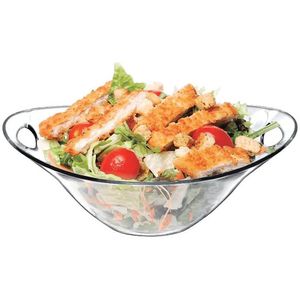 Saladeira Parma Grande 80622 Ruvolo