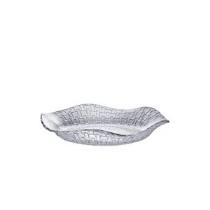 Saladeira/Fruteira Bari 455201 Ruvolo