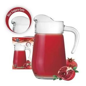 Jarra Dubai 1,5L 80805 Ruvolo