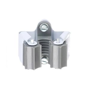 Suporte Multiuso Individual Peg'aço Brasmax