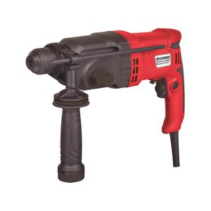 Martelete Perfurador 800W IS1307 Brasmax