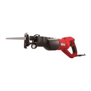 Serra Sabre 850W 220V IS1850 Brasmax