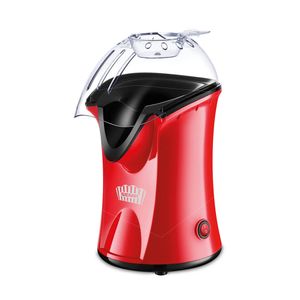 Pipoqueira Fit Vermelha PI3018 Semp