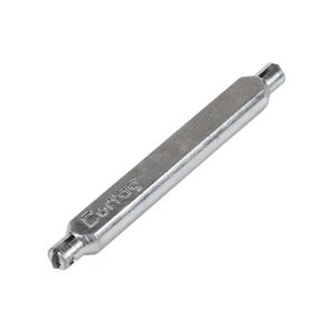 Riscador de corte Rodel Duplo 80mm 60205 Cortag