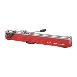 Cortador de Piso 75cm TEC-75 61149 Cortag