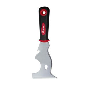 Espátula Multiuso 3" 61551 Cortag