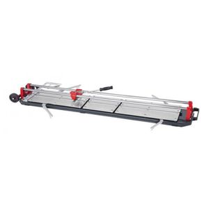 Cortador de Piso Mega 155cm 62087 Cortag