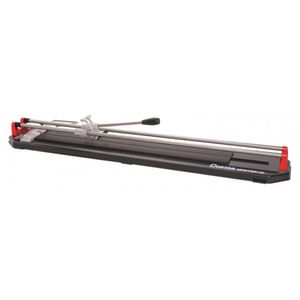 Cortador de Piso New Master 125cm 62318 Cortag