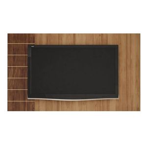 Painel Goya Buriti/Havana Caemmun