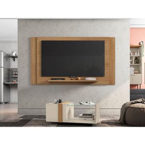 Painel Multiplus Buriti Caemmun