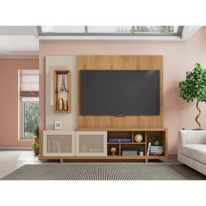 Home Linus Buriti/Off White Caemmun