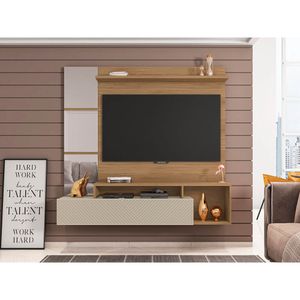 Painel Inbox Buriti/Off White Caemmun