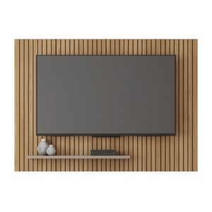 Painel Aegon Buriti/Fendi Caemmun