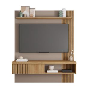 Painel Jade 1.5 Buriti/Fendi Caemmun