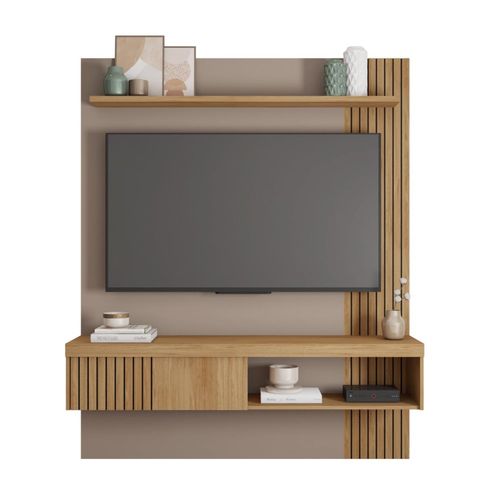 Painel Jade 1.5 Buriti/Fendi Caemmun