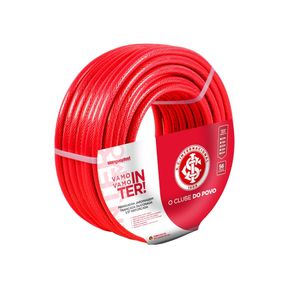 Mangueira Flex Inter 30m 1/2" x 2,2mm Mangueplast