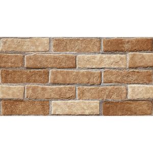 Azulejo Silicato 31 x 60 cm Angelgres