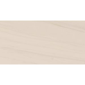 Azulejo Mistic 31 x 60 cm PEI4 Angelgres