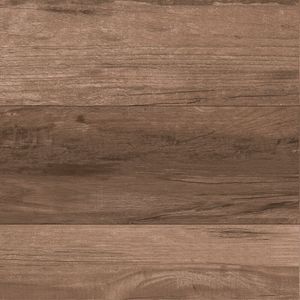 Piso Cerâmico New Legno Linear 60 x 60 cm Angelgres