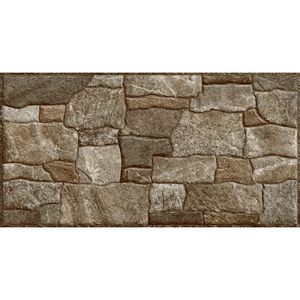 Azulejo Magic ST RT 30 x 59 cm Angelgres