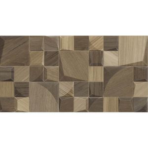 Azulejo Magno MD 30 x 59 cm Angelgres