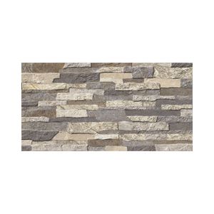 Azulejo Macinato PW RT 30 x 59 cm Angelgres