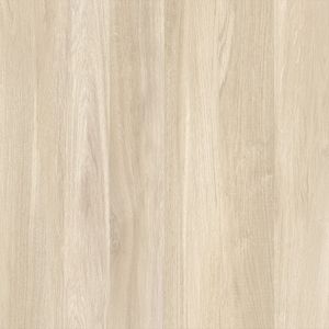 Piso Cerâmico Maximus LUX RET 58 x 58 cm Angelgres