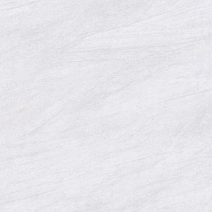 Piso Cerâmico Angelus Gray EXT 60 x 60 cm Angelgres