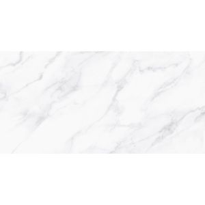Azulejo Angelus Gray 31 x 60 cm Angelgres