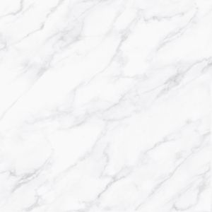 Piso Cerâmico Angelus Gray 60 x 60 cm Angelgres