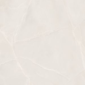 Piso Cerâmico D'Onyx Polido 92 x 92 cm Angelgres