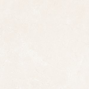 Piso Cerâmico Santorini Gray 60 x 60 cm Angelgres
