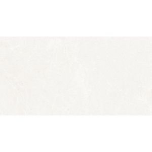 Azulejo Santorini Gray 31 x 60 cm Angelgres