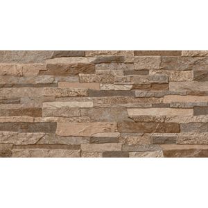 Azulejo Macinato PW 36 x 73 cm Angelgres