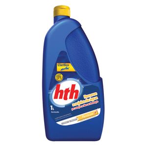 Clarifica Maxfloc 1L 75341 HTH