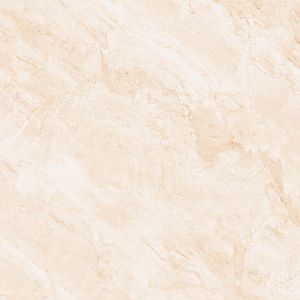 Piso Cerâmico Arenisca Beige 50 x 50 cm Cejatel