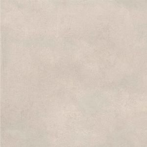 Piso Cerâmico Portland Grey 50 x 50 cm Cejatel