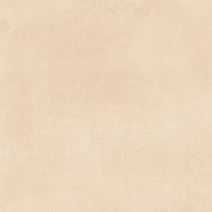 Piso Cerâmico Portland Beige 50 x 50 cm Cejatel