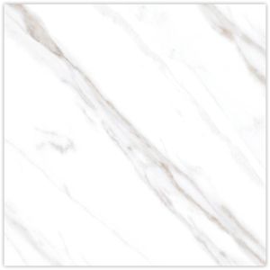 Piso Cerâmico Doha Lux 68 x 68 cm Cejatel
