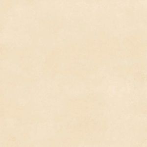 Piso Cerâmico Portland Beige 53 x 53 cm Cejatel