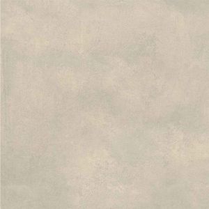 Piso Cerâmico Portland Gray 53 x 53 cm Cejatel