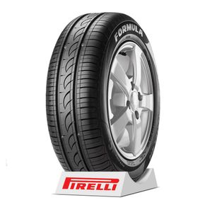Pneu 175/70 R13 82T Formula Energy Pirelli