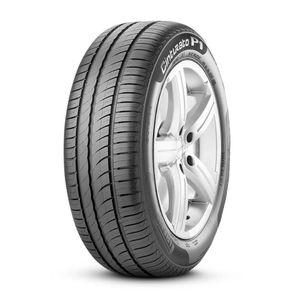Pneu 195/55 R15 V85 Cinturato P1 Pirelli